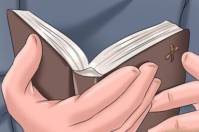 How to Know God's Will for Your Life