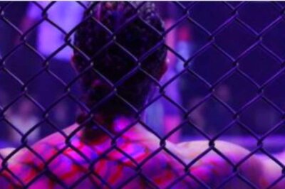 Charmee Kaur Releases Update on Vijay Deverakonda’s Upcoming Film Liger