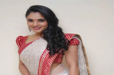 Kannada Filmmaker S V Rajendra Singh Babu Objects to Title of Raj B Shetty’s Next