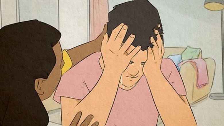 19 Ways to Quickly Move On & Let Go of Your Ex