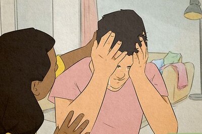 19 Ways to Quickly Move On & Let Go of Your Ex