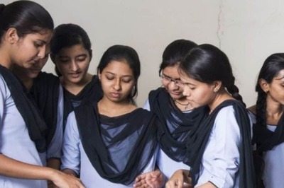 Tamil Nadu Class 12 Hall Ticket 2024 for Private Candidates to Be Released on February 19