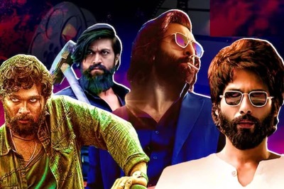 Breaking Down Toxic Masculinity: How It Harms Men And Relationships