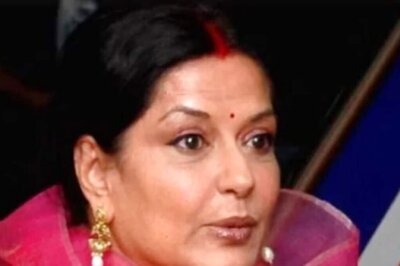 This Leading Yesteryear Actress Gave Most Hits In Her Career After Marriage