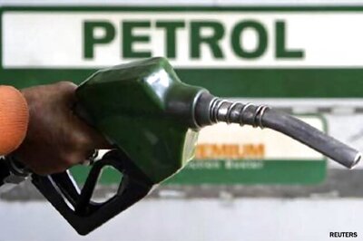 Diesel rate likely to be cut by Re 1/litre, petrol by Rs 1.75