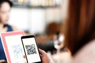 PB Fintech to Set Up Payment Aggregator Subsidiary