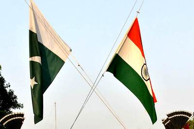 US For Greater Indo-Pak Cooperation and Dialogue
