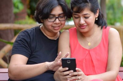 Jamia Millia Islamia to Commence PhD Registrations from April 1