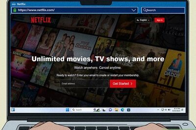 2 Simple Ways to Change Your Netflix Account Settings