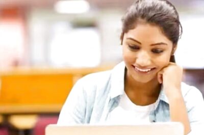CTET Provisional Answer Key 2024 Expected Soon, Check Latest Update