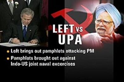 Centre names committee to diffuse N-deal tension