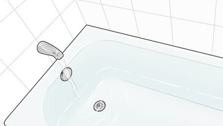 How to Wash Silk Sheets