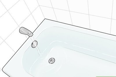 How to Wash Silk Sheets