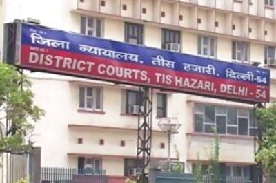 Servant gets death for raping, killing employer's kids