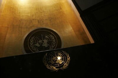 India's Nominee to be Re-Appointed to UN Joint Inspection Unit